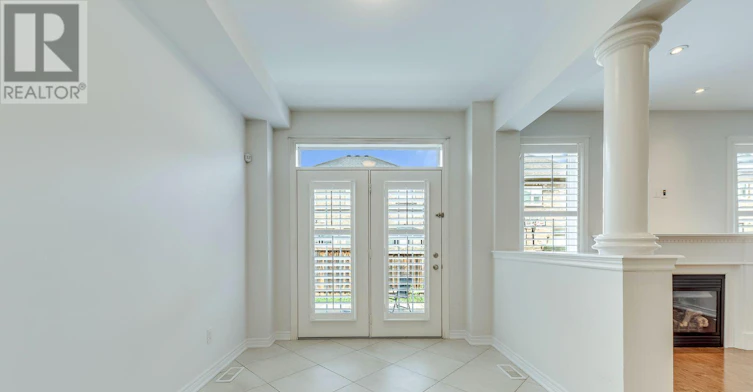 3111 Robert Brown Boulevard, Oakville, ON, L6M 0P9 - 13
