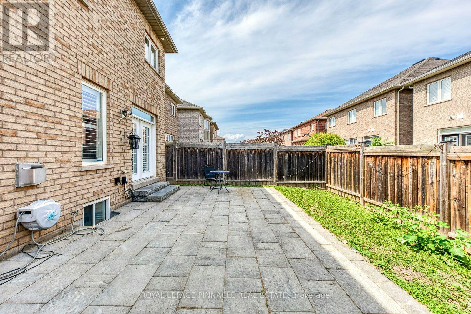 3111 Robert Brown Boulevard, Oakville, ON, L6M 0P9 - 42