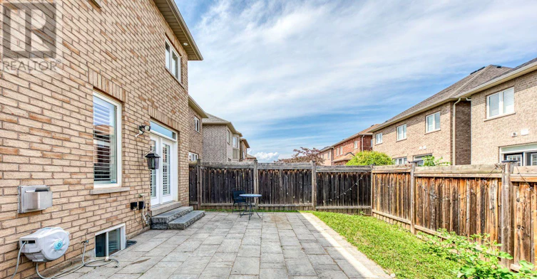 3111 Robert Brown Boulevard, Oakville, ON, L6M 0P9 - 42
