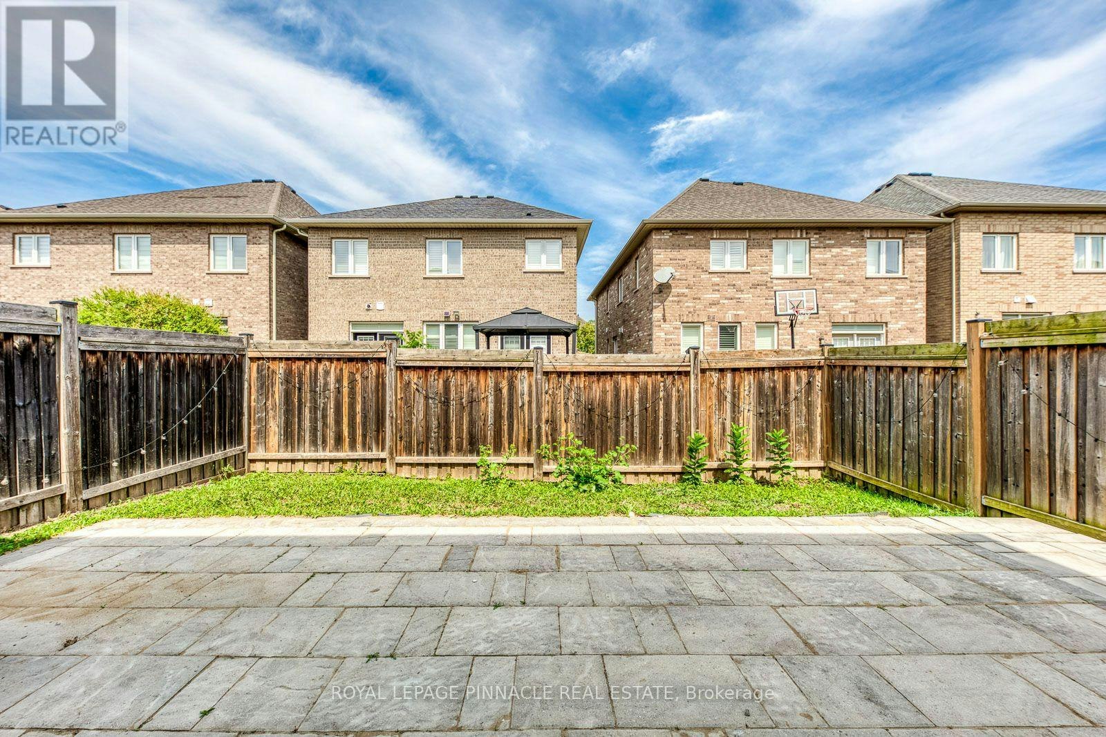 3111 Robert Brown Boulevard, Oakville, ON, L6M 0P9 - 41