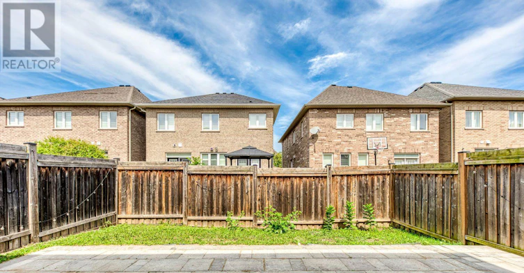 3111 Robert Brown Boulevard, Oakville, ON, L6M 0P9 - 41