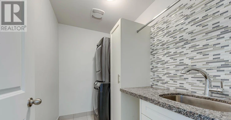 3111 Robert Brown Boulevard, Oakville, ON, L6M 0P9 - 32