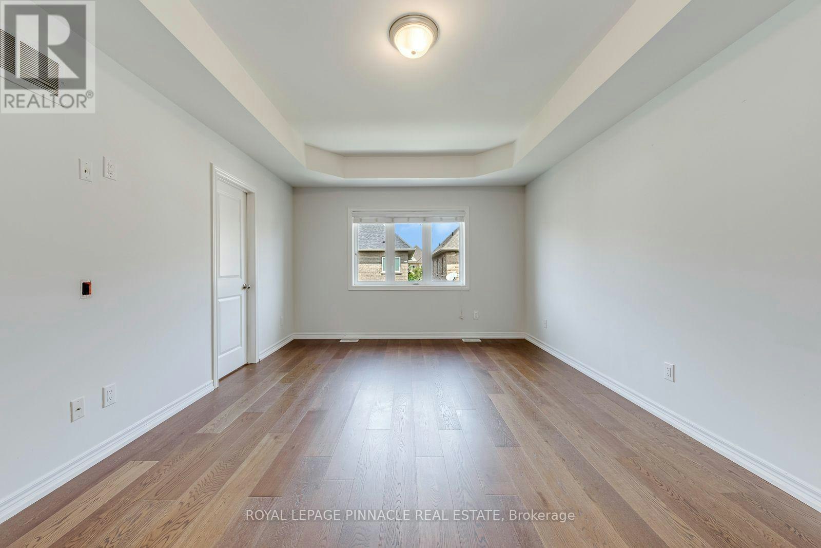 3111 Robert Brown Boulevard, Oakville, ON, L6M 0P9 - 21