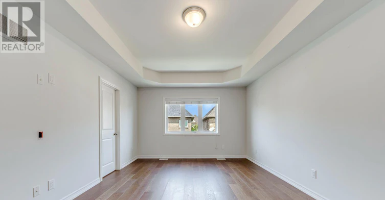 3111 Robert Brown Boulevard, Oakville, ON, L6M 0P9 - 21