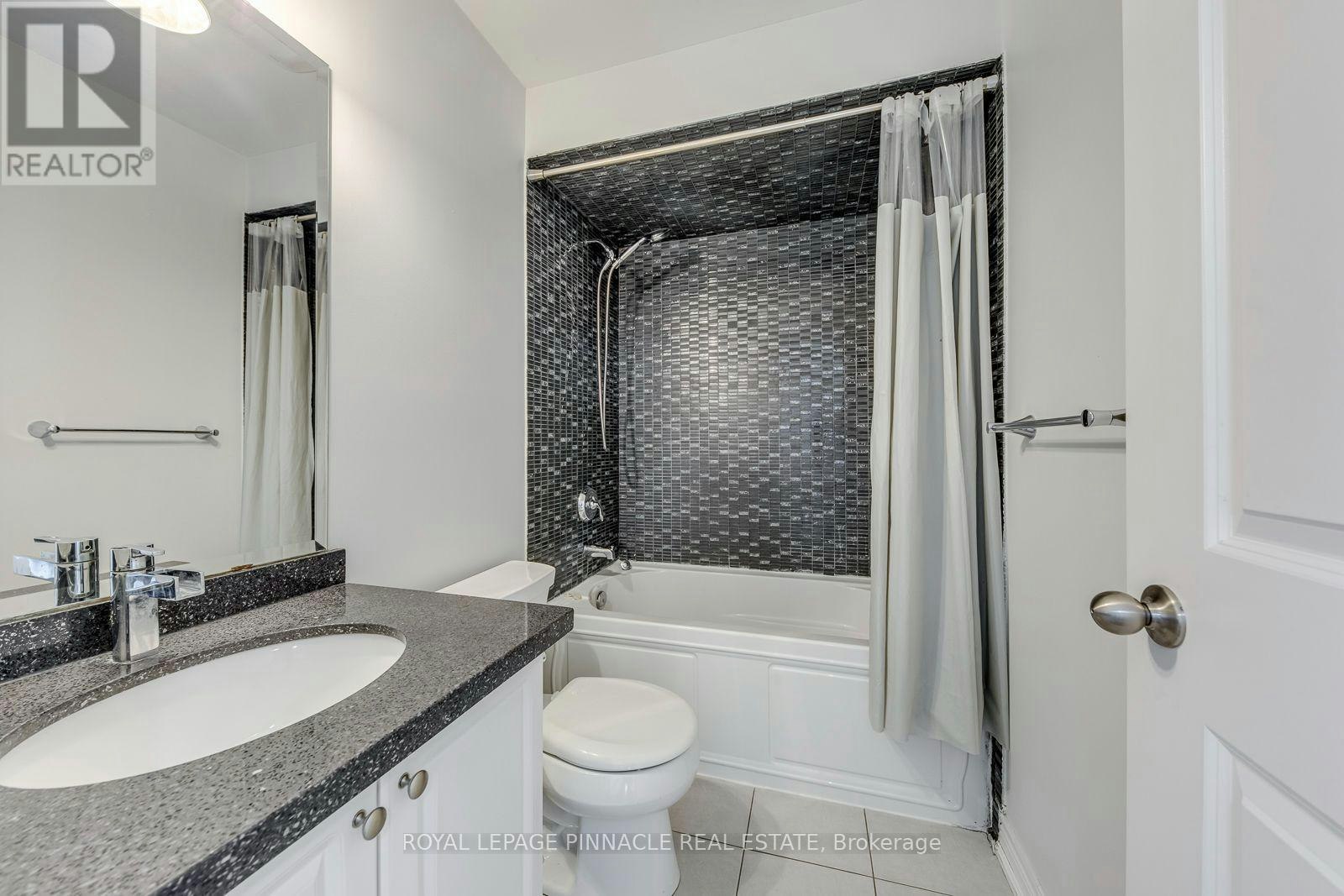 3111 Robert Brown Boulevard, Oakville, ON, L6M 0P9 - 30