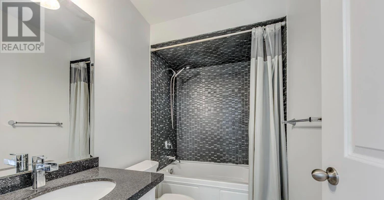 3111 Robert Brown Boulevard, Oakville, ON, L6M 0P9 - 30