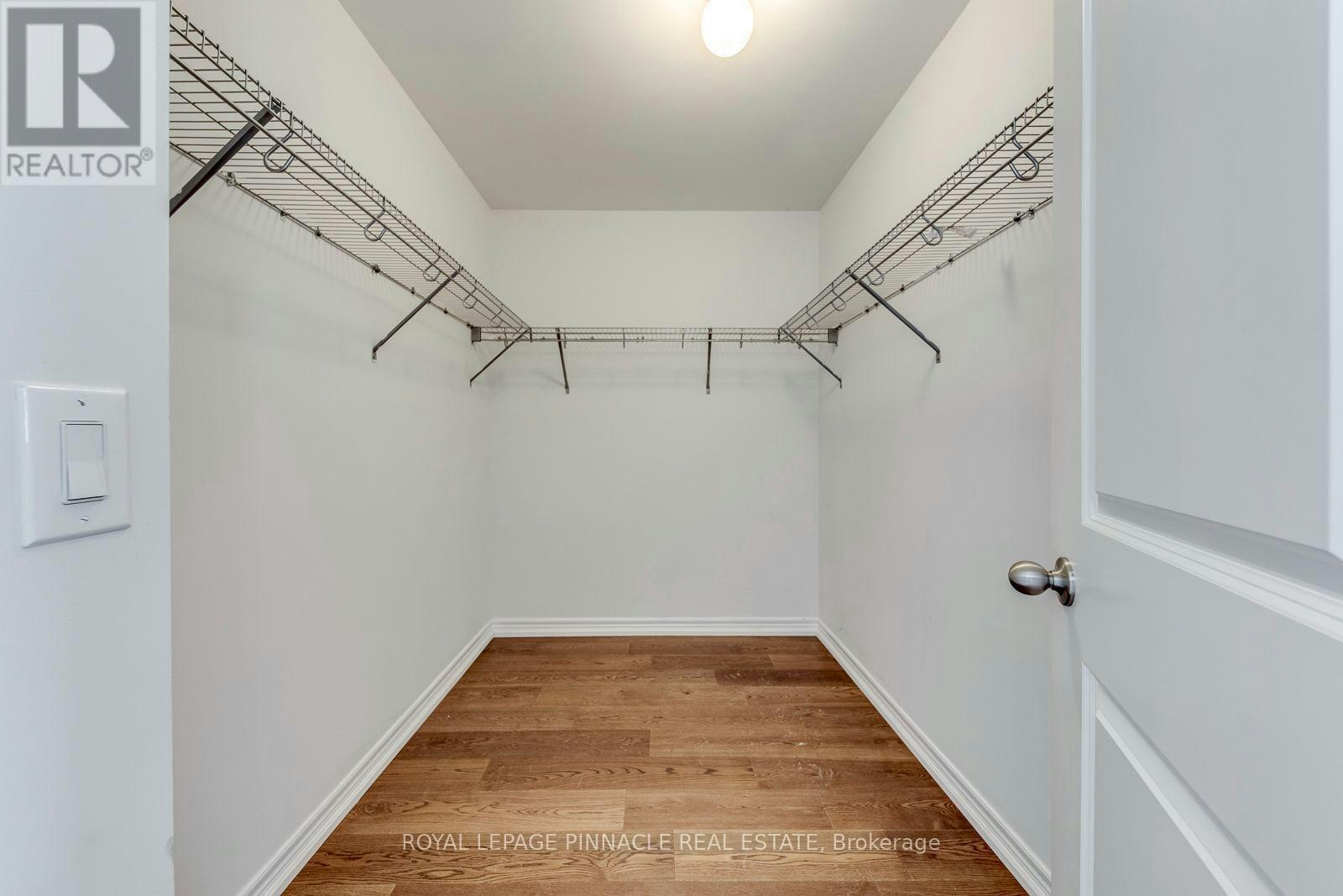 3111 Robert Brown Boulevard, Oakville, ON, L6M 0P9 - 25
