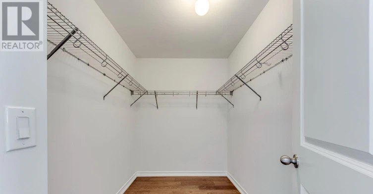3111 Robert Brown Boulevard, Oakville, ON, L6M 0P9 - 25