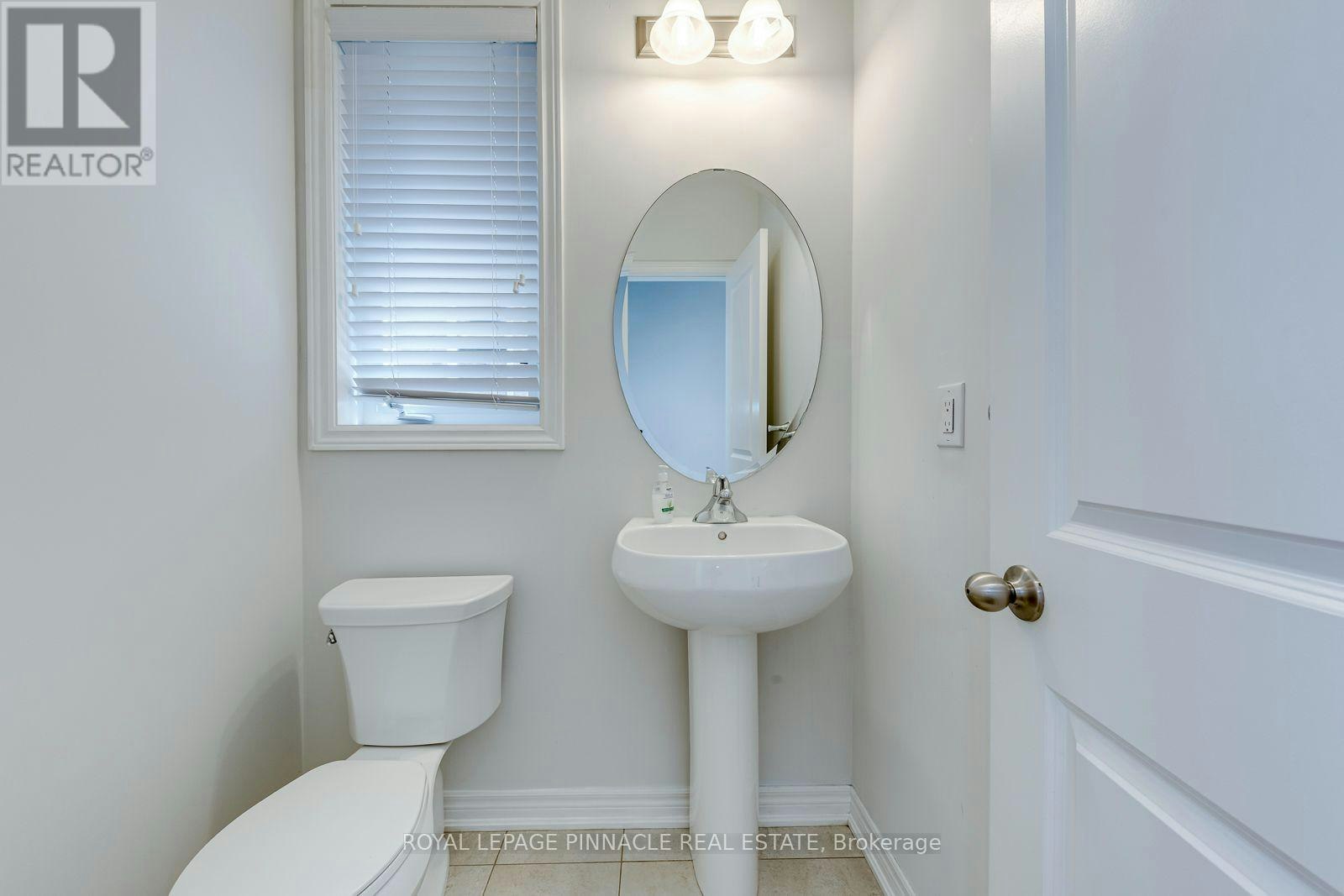 3111 Robert Brown Boulevard, Oakville, ON, L6M 0P9 - 19