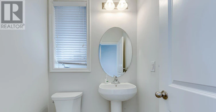 3111 Robert Brown Boulevard, Oakville, ON, L6M 0P9 - 19