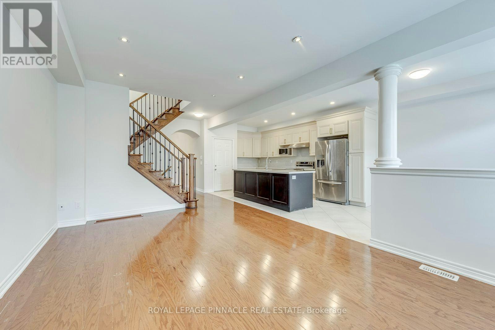 3111 Robert Brown Boulevard, Oakville, ON, L6M 0P9 - 12