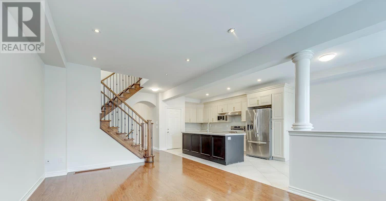 3111 Robert Brown Boulevard, Oakville, ON, L6M 0P9 - 12