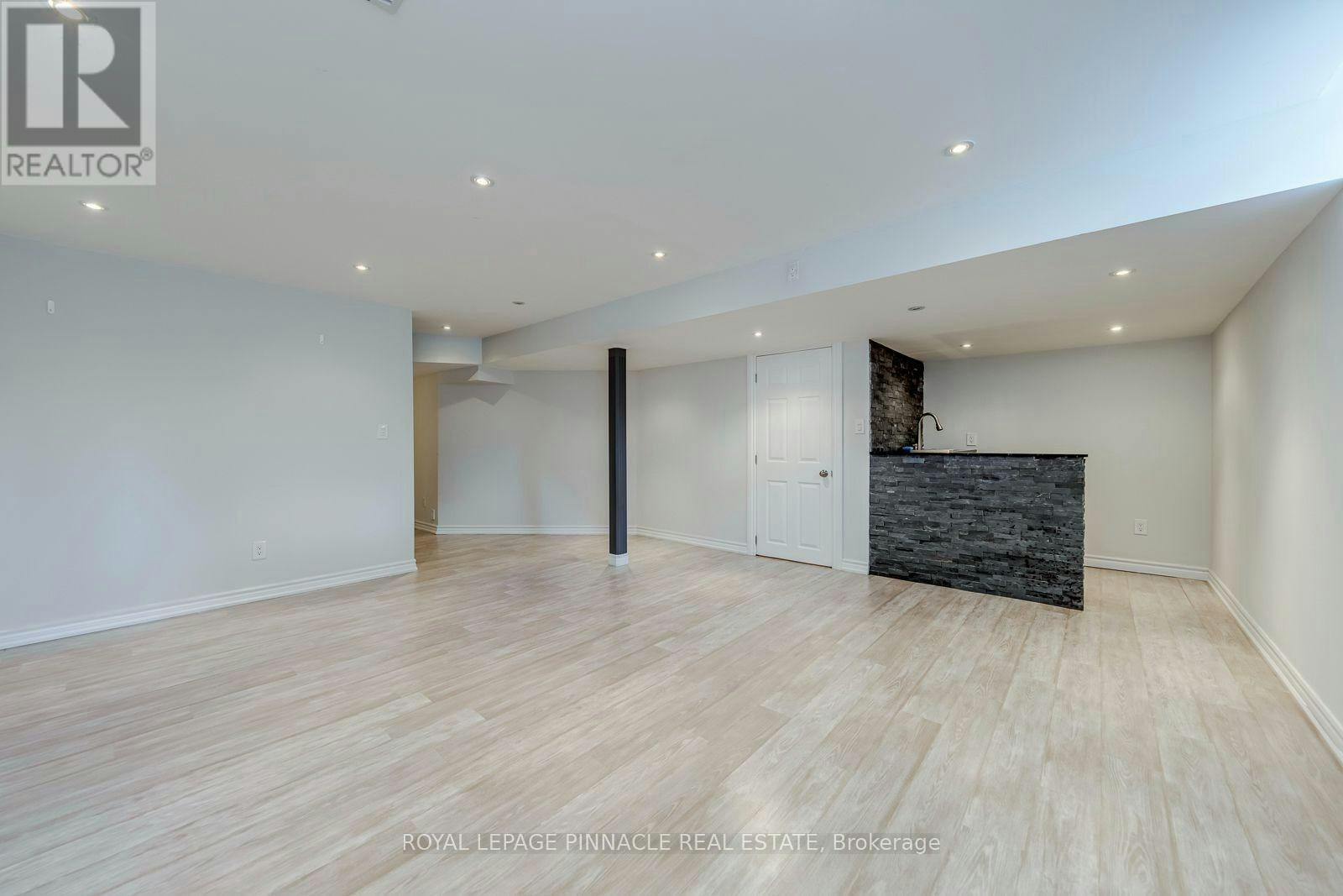 3111 Robert Brown Boulevard, Oakville, ON, L6M 0P9 - 35
