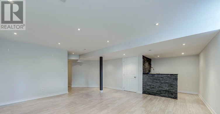 3111 Robert Brown Boulevard, Oakville, ON, L6M 0P9 - 35