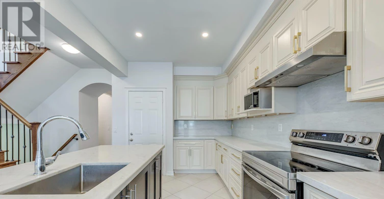 3111 Robert Brown Boulevard, Oakville, ON, L6M 0P9 - 17
