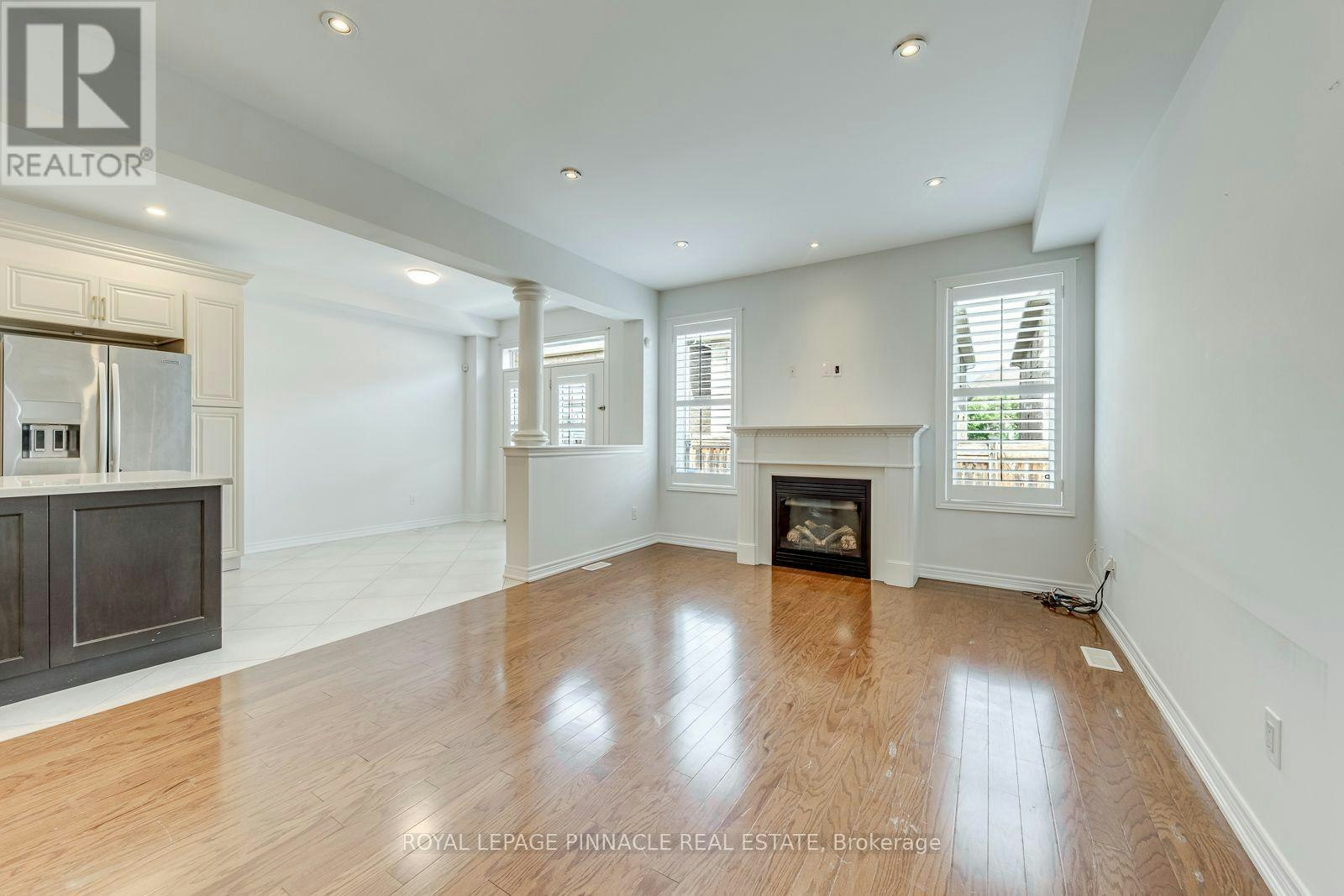 3111 Robert Brown Boulevard, Oakville, ON, L6M 0P9 - 10