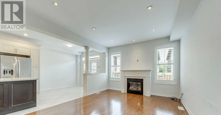 3111 Robert Brown Boulevard, Oakville, ON, L6M 0P9 - 10