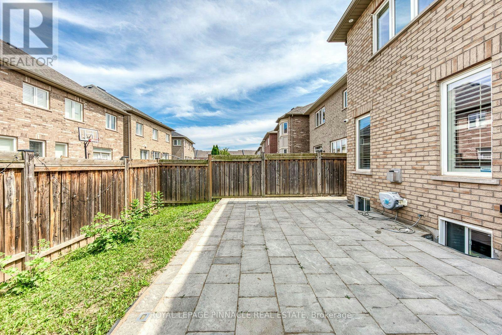 3111 Robert Brown Boulevard, Oakville, ON, L6M 0P9 - 43