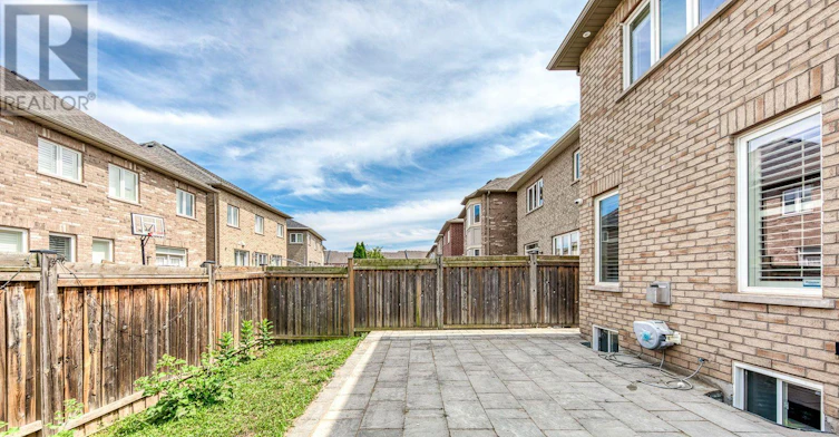 3111 Robert Brown Boulevard, Oakville, ON, L6M 0P9 - 43