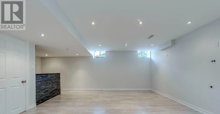 3111 Robert Brown Boulevard, Oakville, ON, L6M 0P9 - 33