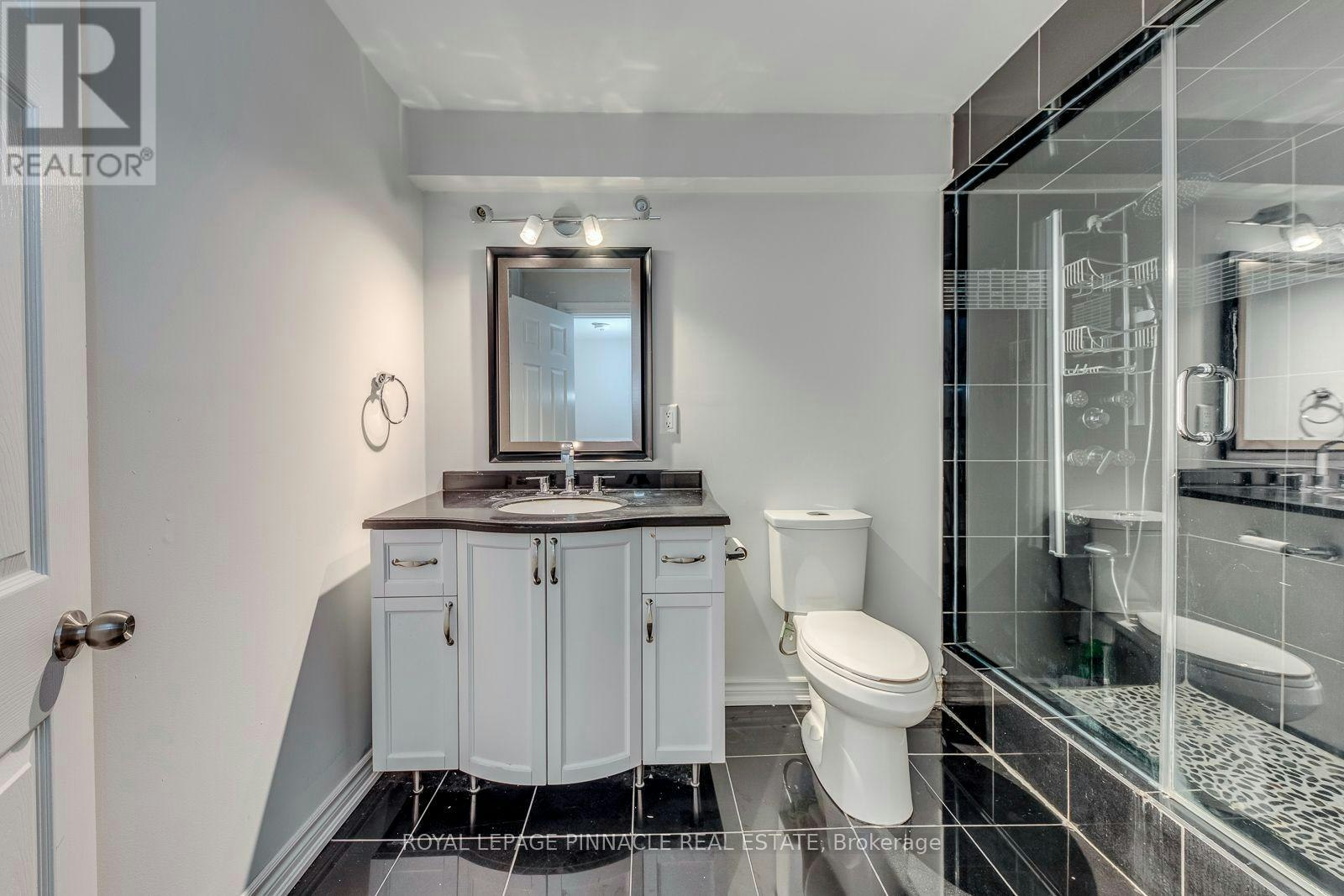 3111 Robert Brown Boulevard, Oakville, ON, L6M 0P9 - 40