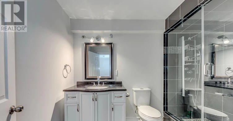 3111 Robert Brown Boulevard, Oakville, ON, L6M 0P9 - 40