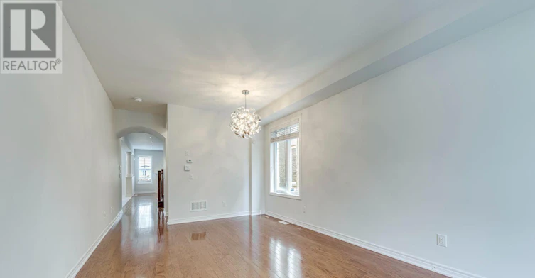 3111 Robert Brown Boulevard, Oakville, ON, L6M 0P9 - 6
