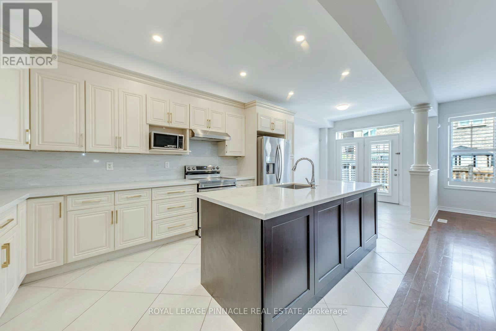 3111 Robert Brown Boulevard, Oakville, ON, L6M 0P9 - 15