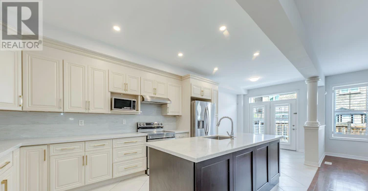 3111 Robert Brown Boulevard, Oakville, ON, L6M 0P9 - 15