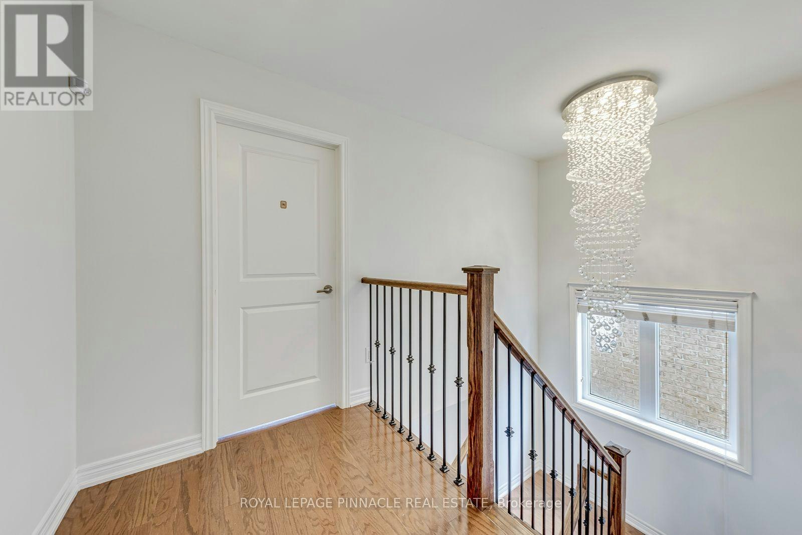 3111 Robert Brown Boulevard, Oakville, ON, L6M 0P9 - 31