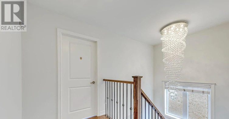 3111 Robert Brown Boulevard, Oakville, ON, L6M 0P9 - 31