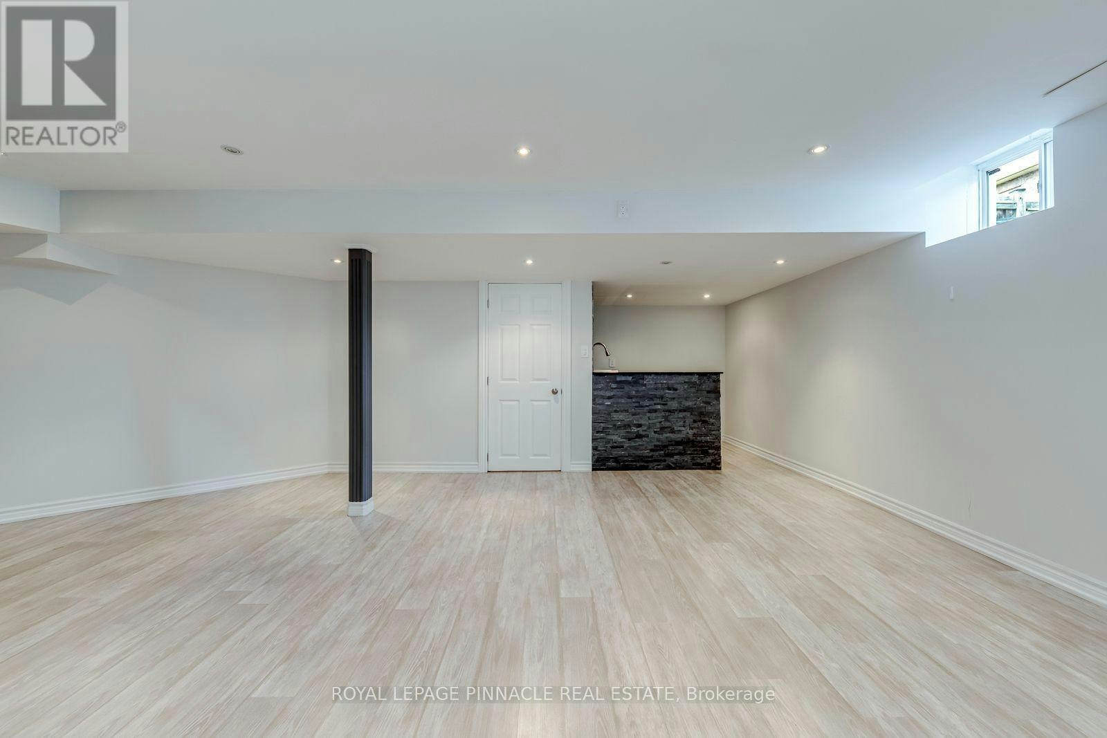 3111 Robert Brown Boulevard, Oakville, ON, L6M 0P9 - 34