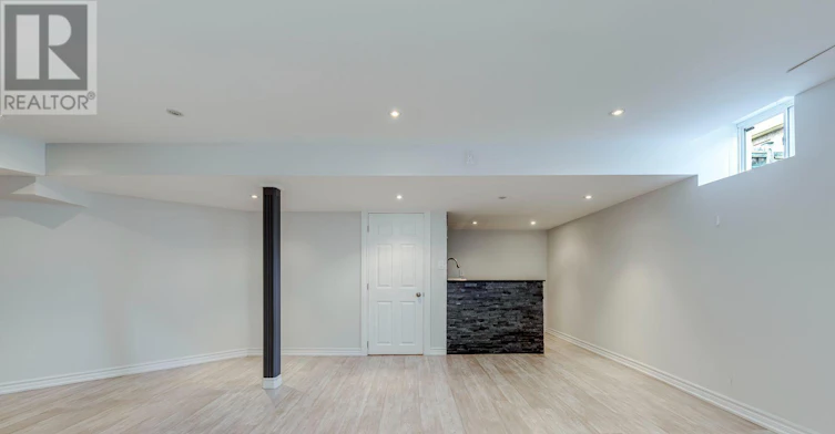 3111 Robert Brown Boulevard, Oakville, ON, L6M 0P9 - 34