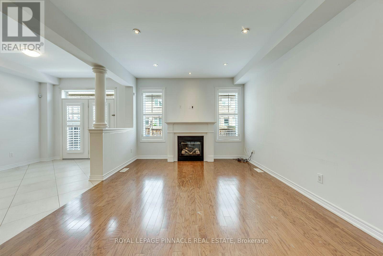 3111 Robert Brown Boulevard, Oakville, ON, L6M 0P9 - 8