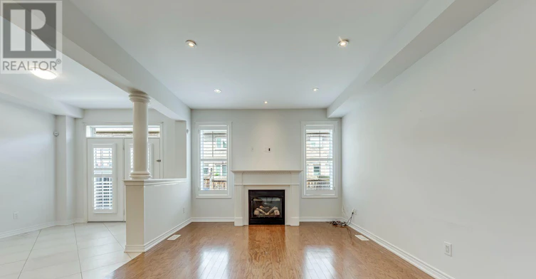 3111 Robert Brown Boulevard, Oakville, ON, L6M 0P9 - 8