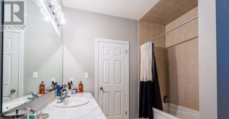 134 Tartan Avenue N, Kitchener, ON, N2R 0N4 - 31