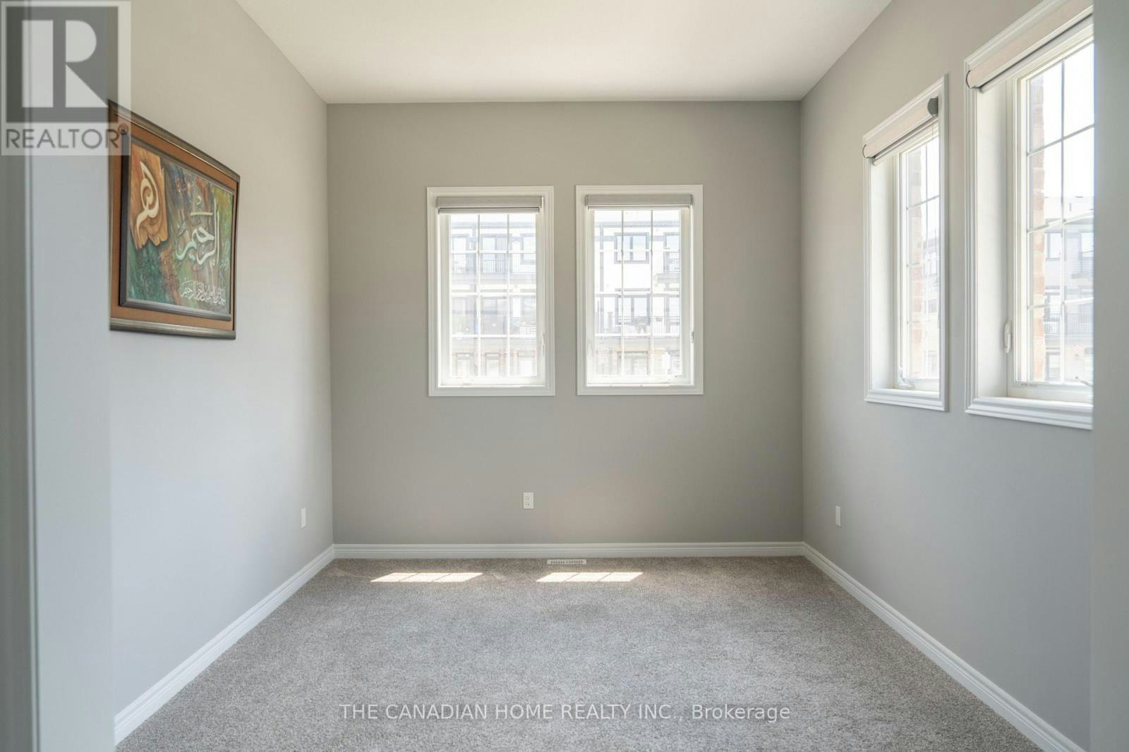 134 Tartan Avenue N, Kitchener, ON, N2R 0N4 - 16