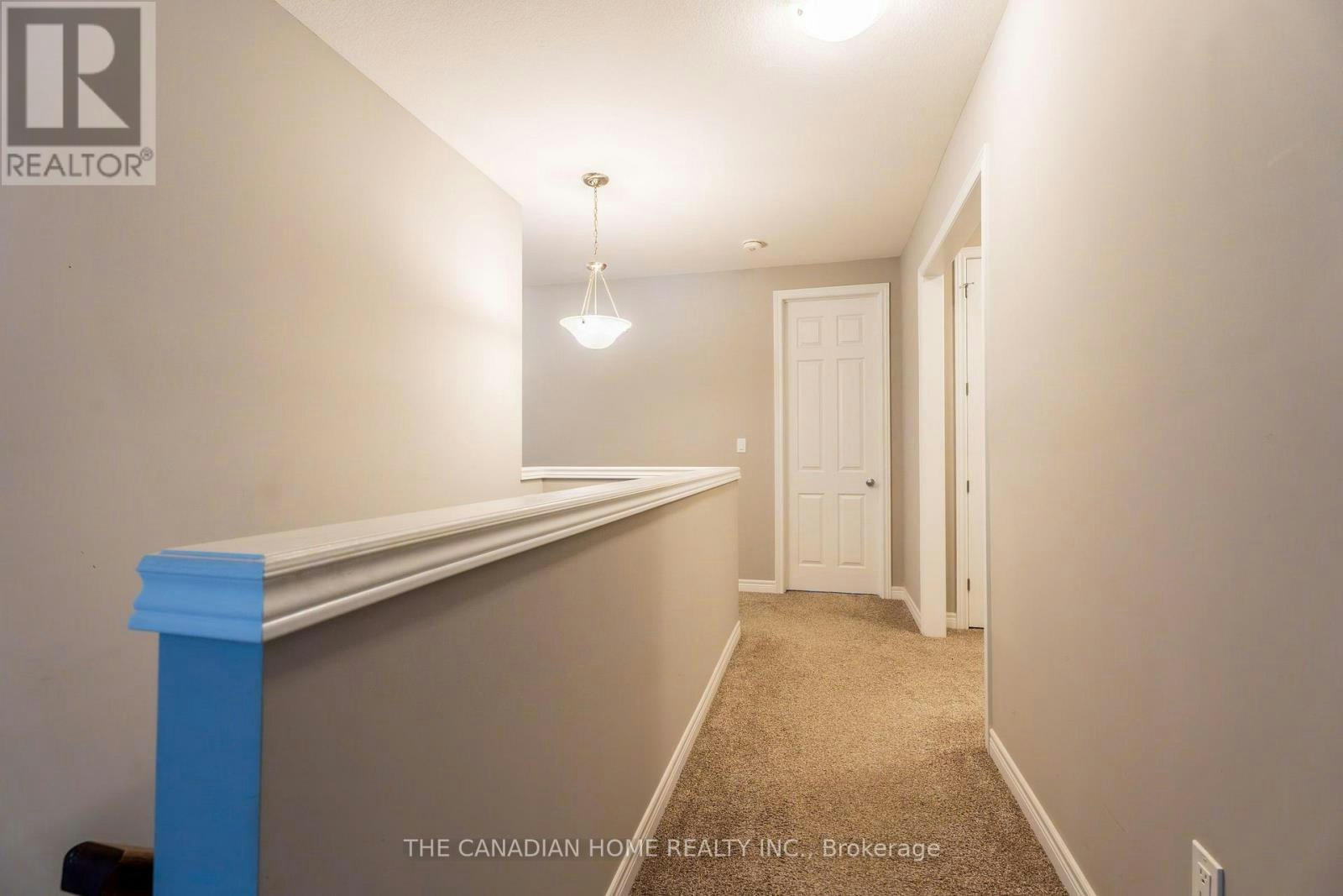 134 Tartan Avenue N, Kitchener, ON, N2R 0N4 - 28