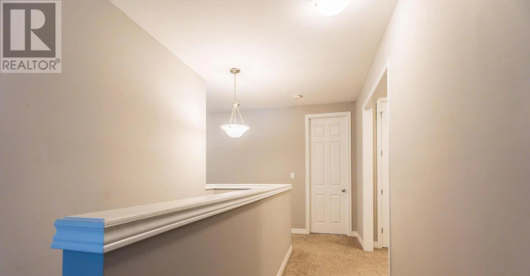 134 Tartan Avenue N, Kitchener, ON, N2R 0N4 - 28