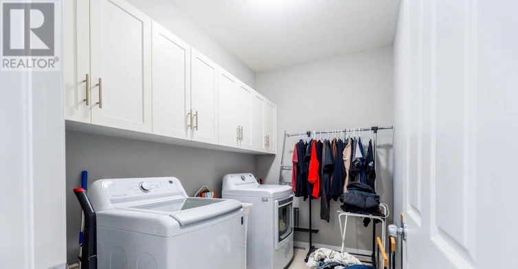 134 Tartan Avenue N, Kitchener, ON, N2R 0N4 - 21