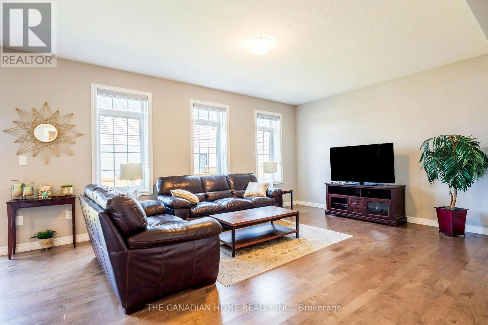 134 Tartan Avenue N, Kitchener, ON, N2R 0N4 - 8