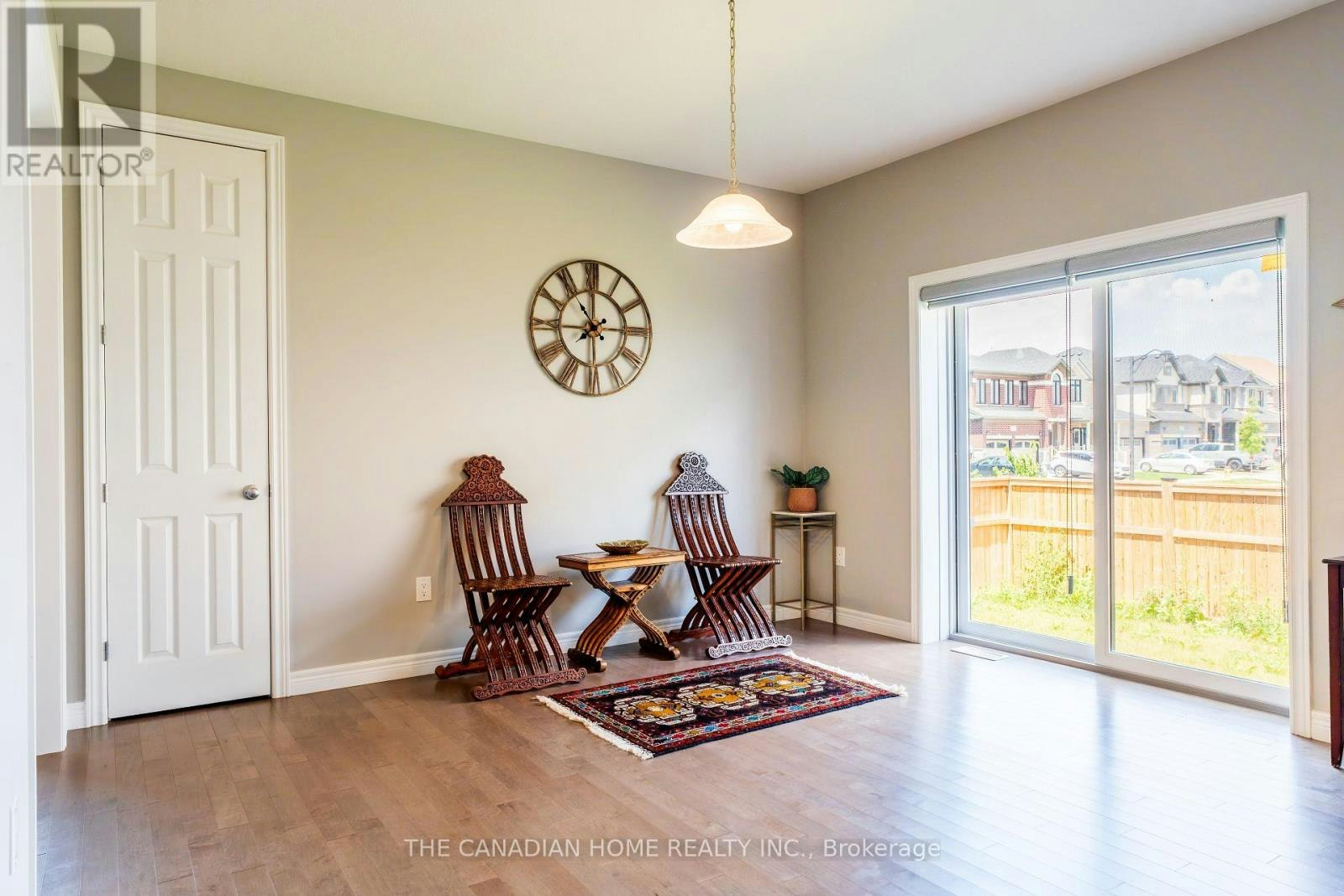 134 Tartan Avenue N, Kitchener, ON, N2R 0N4 - 7