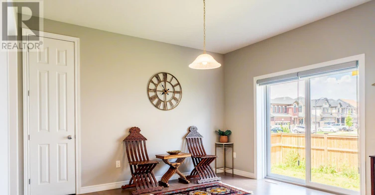 134 Tartan Avenue N, Kitchener, ON, N2R 0N4 - 7
