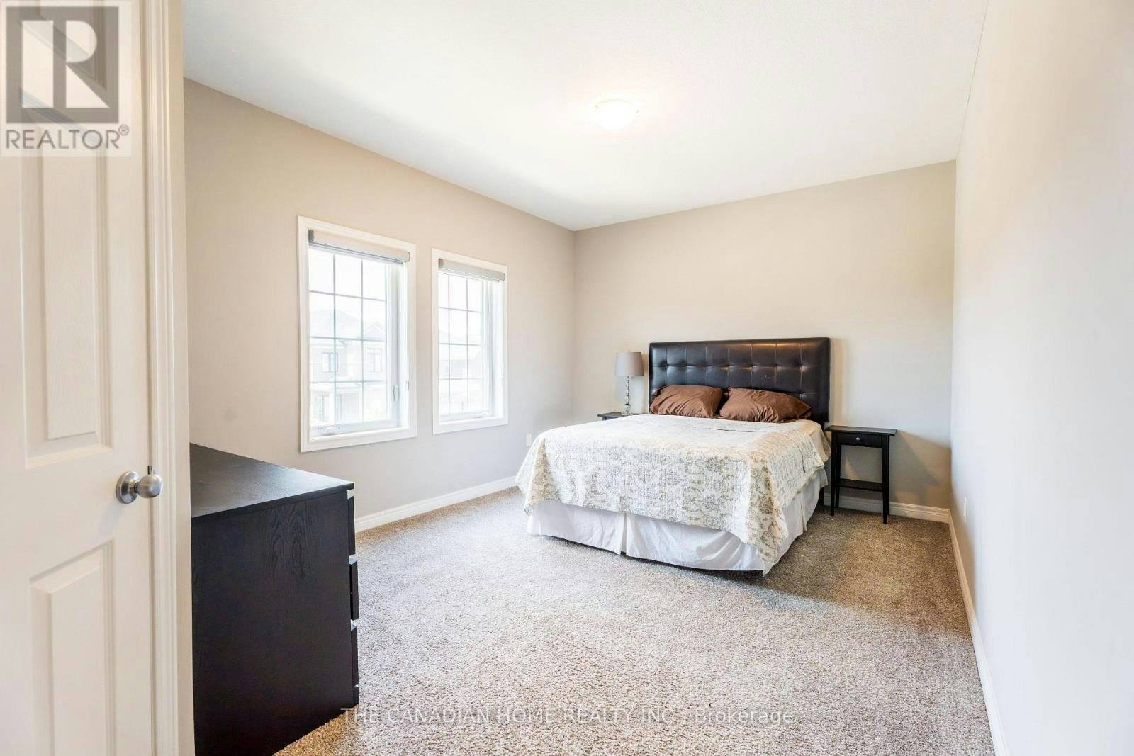 134 Tartan Avenue N, Kitchener, ON, N2R 0N4 - 22