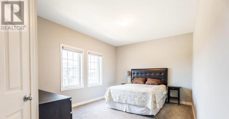 134 Tartan Avenue N, Kitchener, ON, N2R 0N4 - 22