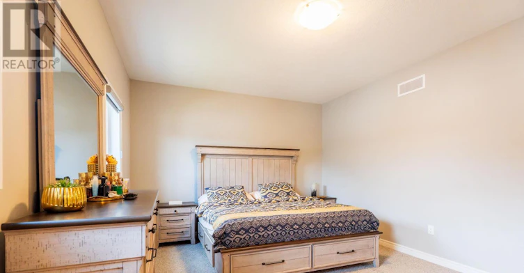 134 Tartan Avenue N, Kitchener, ON, N2R 0N4 - 20