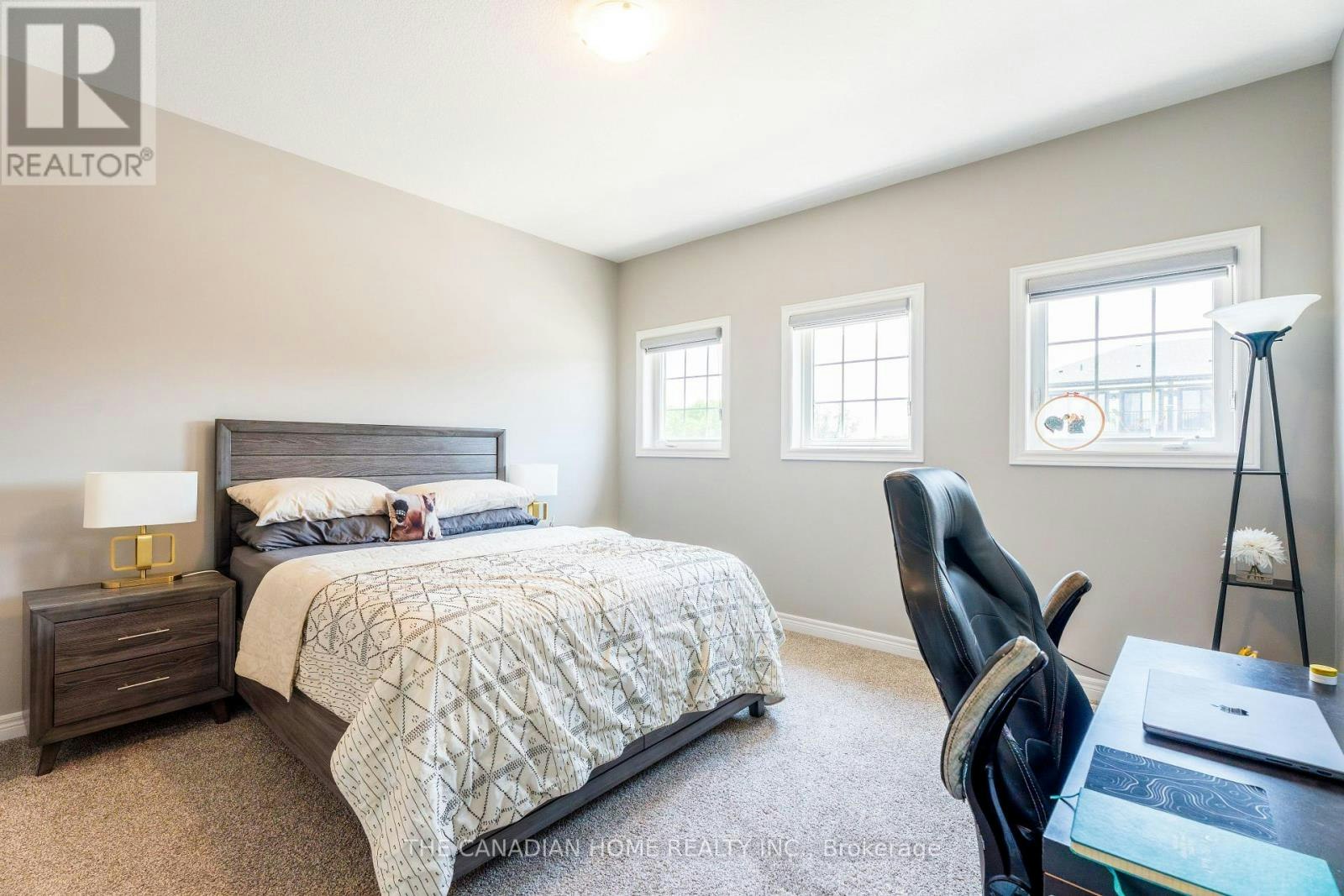 134 Tartan Avenue N, Kitchener, ON, N2R 0N4 - 24