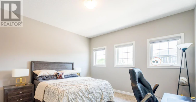 134 Tartan Avenue N, Kitchener, ON, N2R 0N4 - 24