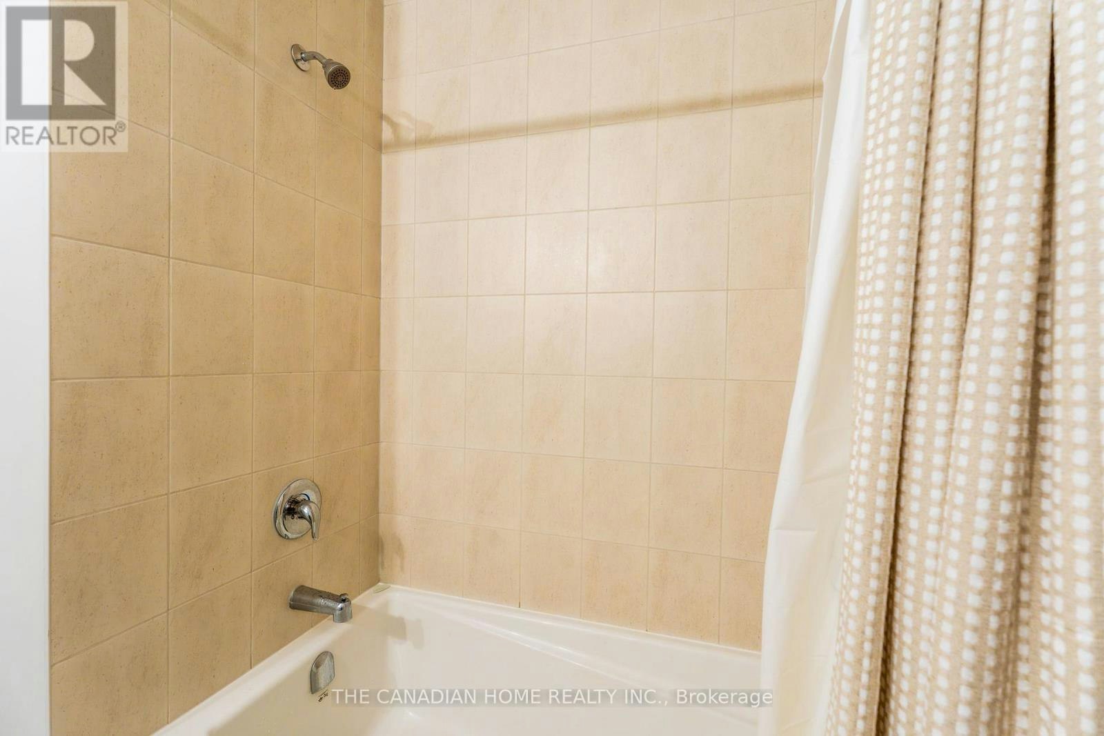 134 Tartan Avenue N, Kitchener, ON, N2R 0N4 - 27
