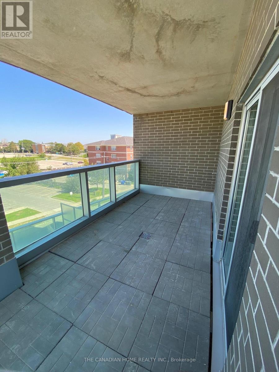 H303-62 Balsam Street, Waterloo, ON, N2L 3H2 - 10